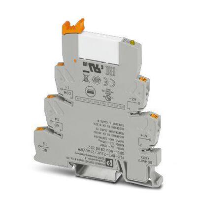 非实价议价议价PLC-RPT- 24DC/ 1/ACT - 2900312继电器模块继电器