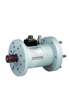 非实价议价议价德国特殊用途扭矩传感器28550T/28551T非实价议价