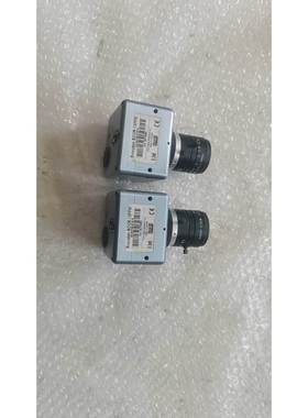 非实价议价议价POINT GREY Scorpion SCOR-13FFM非实价议价议价