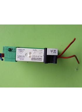 非实价议价议价浩 PLC-BSP-24DC/1IC/ACT 2912400+2961341 继电器