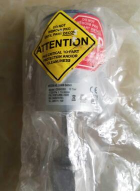 非实价议价议价英福康 CDG025D 10TORR 真空计 全新非实价议价议