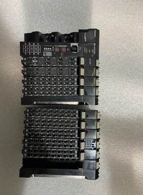 非实价议价议价欧姆龙plc NX-ECC201 OD5121 ID5342非实价议价议