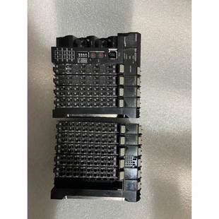 OD5121 ECC201 ID5342非实价议价议 非实价议价议价欧姆龙plc