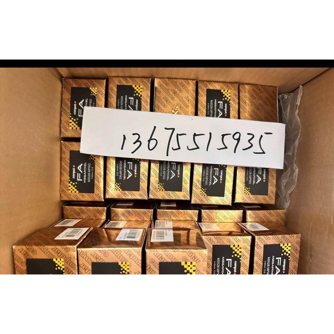 非实价议价议价V0828-MPY2 V1228-MPY2 V1628-MP V2528-MPY V3528