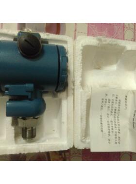 非实价议价议价ST301D GKS2P2C1V2F1 DG1300-GY-BZJ压力变送器1.6