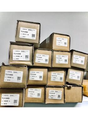 非实价议价议价德国technik电子尺 假一赔十 TLH-650全新现货非实