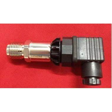 非实价议价议价压力传感器 P200/210/220压力变送器 7MF1567-3DB0