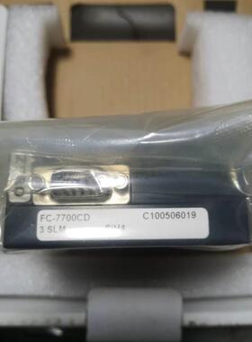 非实价议价议价Aera气体质量流量计FC-7810CD 7SLM NH3 FC-7700CD