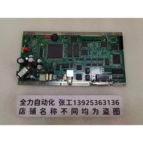 非实价议价议价ABB控制板PXHK401 原装现货3BSE011790R1非实价议