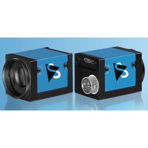 非实价议价议价德国Imaging 映美精DMK 33UX174 DFK 33UX174 USB3