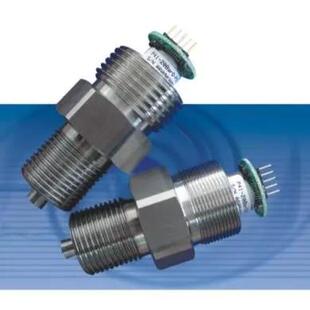 非实价议价议价 压力传感器非实价议价议价 P51