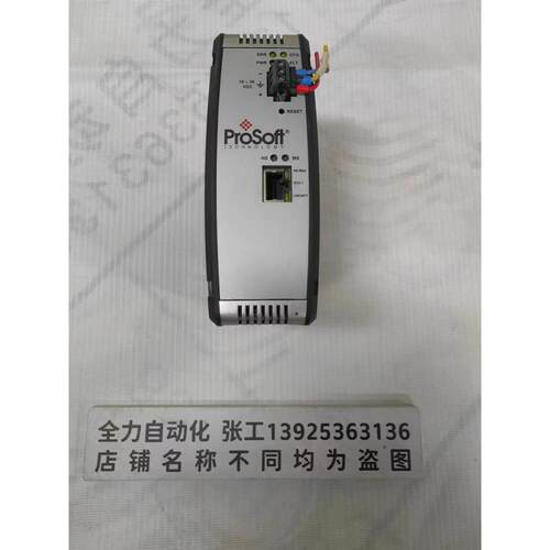 非实价议价议价网络模块PLX31-EIP-PND 原装现货议价非实价议价议