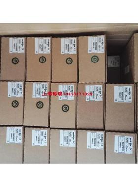 非实价议价议价9特价供应美国N-Tron原装7018TX上海砾璞7018FX2非