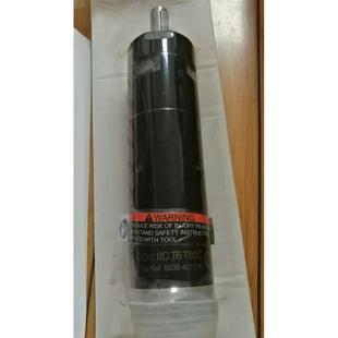 非实价议价议价气动马达T6 9836461000非实价议价议价 T85C