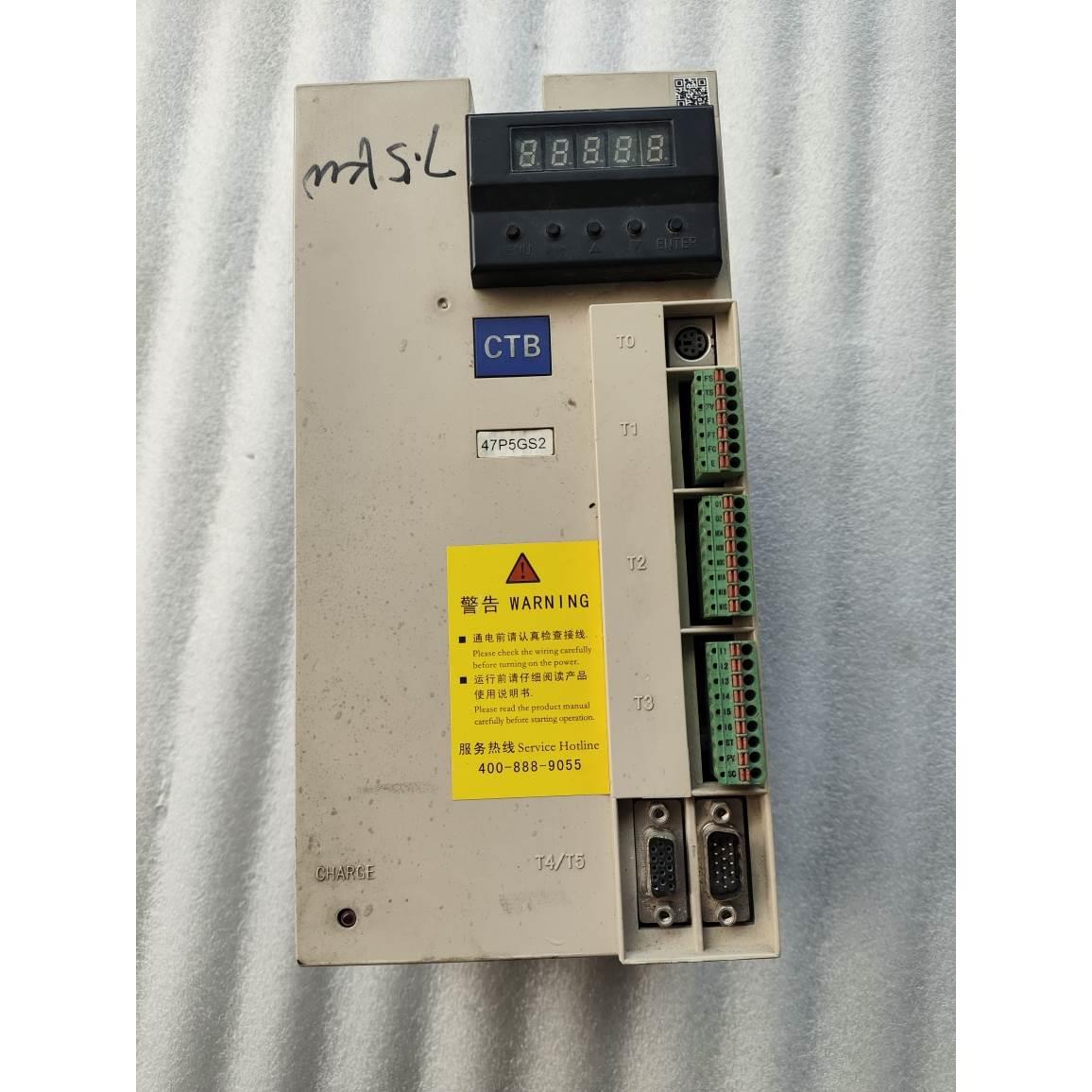 非实价议价议价BKSC-47P5GS2/47P5GS1/47P5GH5/4011GS1/47P5GS 超