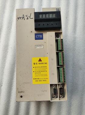 非实价议价议价BKSC-47P5GS2/47P5GS1/47P5GH5/4011GS1/47P5GS 超