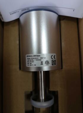 非实价议价议价英福康 CDG025D-S 375-301 真空计非实价议价议价