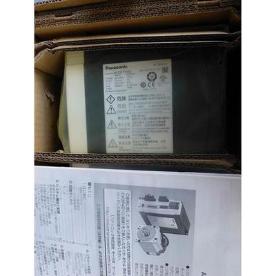 非实价议价议价驱动器MFDHTA390CA1（MFDHTA390E）MFDKTA390CA1