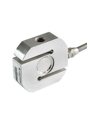 非实价议价议价STL-CFBLSM拉压力传感器 5-30kg,50-500kg非实价议