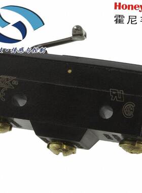 非实价议价议价YZ-2RW130-D6霍尼韦尔 微动开关YZ-2RW82725551-D6