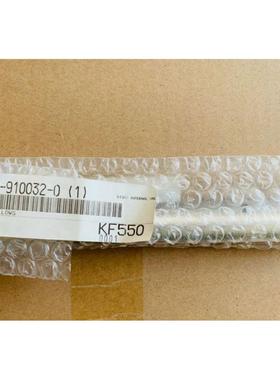 非实价议价议价DFD6340 bellows防水帘LJTP-910032 LJTP-910032-0