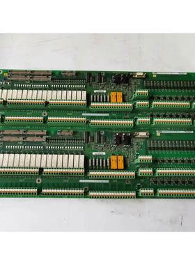 非实价议价议价ABB控制板UNS0883A-P,V1 原装现货议价3BHB006208R