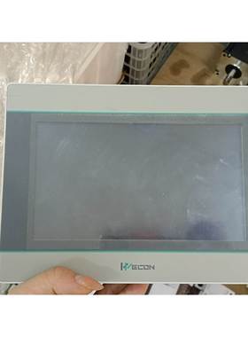 非实价议价议价议价维控7寸触摸屏PI3070i非实价议价议价