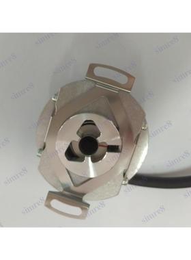 非实价议价议价ROD320 2500 ID291843-01海德汉ROD400 ID731375-0