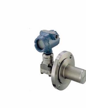 非实价议价议价供应美国3051S压力变送器 流量表非实价议价议价