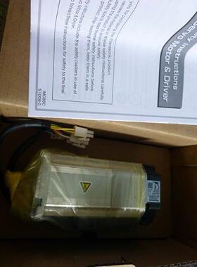 非实价议价议价全新正品伺服MHMD042S1V 品质保证非实价议价议价