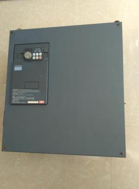 非实价议价议价FR-F740-S75K-CHT现货45/55K-CHT变频器非实价议价