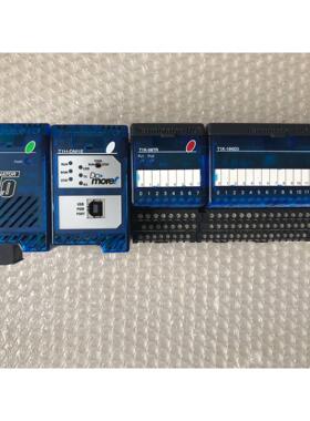 非实价议价议价控制模块T1K-01DC T1H-DM1E T1K-08TR T1K-16ND3非