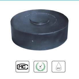 非实价议价议价轮辐式称重传H2A-G5-1MN/2MN/3MN/4MN/5MN-5T 正品