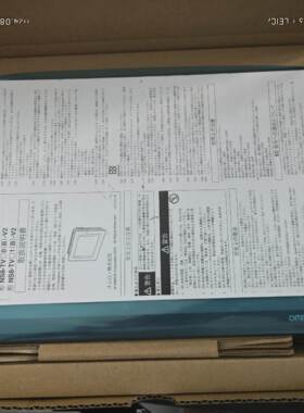 非实价议价议价触摸屏NS5-SQ10B-V2/ECV2、NS5-MQ10B-V2、NS5-TQ1