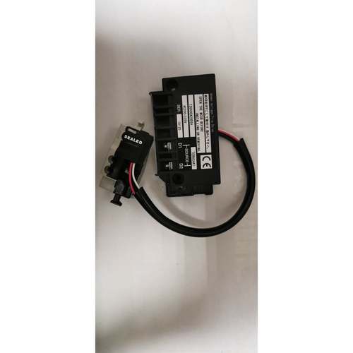 非实价议价议价议价寺崎塑壳断路器欠压脱扣线圈T2UV00A20DSA 全