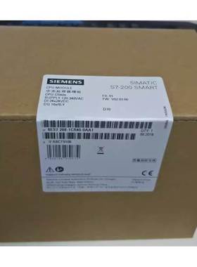 非实价议价议价PLCCPUS7-200 6ES72881-CR200AA1CR30CR40CR60CR40