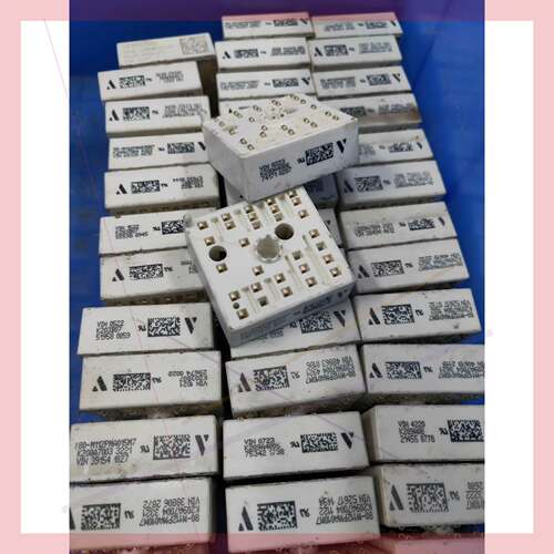 非实价议价议价K200A7004 K200A08 K209A4006非实价议价议价