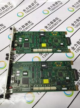 非实价议价议价 DCS卡件NPM22 原装现货议价SPNPM22非实价议价议