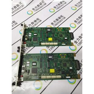 原装 现货议价SPNPM22非实价议价议 DCS卡件NPM22 非实价议价议价