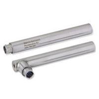 非实价议价议价 HSI/HSIR 750系列密封4-20 mA LVDT位置发送器非