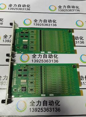 非实价议价议价 DCS卡件DSI14 原装现货议价SPDSI14非实价议价议