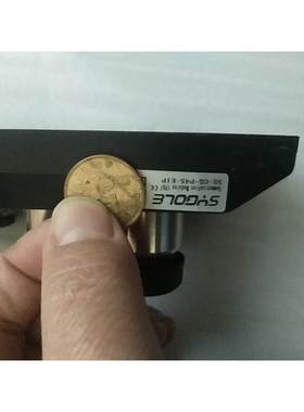 非实价议价议价议价SYGOLE.IO分线器SG-CG-P4S-EIP非实价议价议价