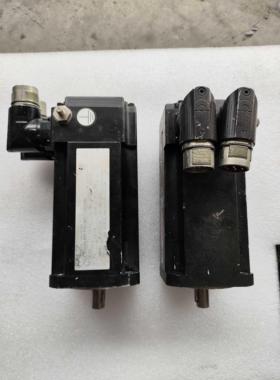 非实价议价议价PMCtendo AC5.31Q/1/M/1/7/K/M/30/EX皮尔兹PILZ伺