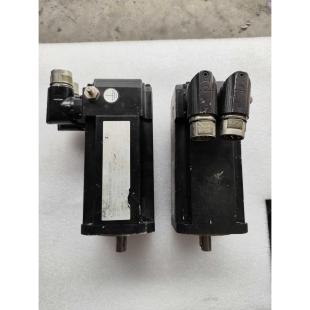 EX皮尔兹PILZ伺 非实价议价议价PMCtendo AC5.31Q