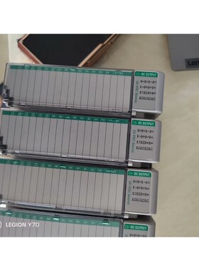 非实价议价议价1769-OB16K二手拆机，功能正常，质量包好，非实价