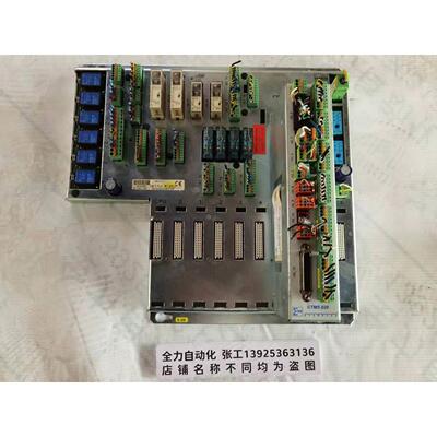 非实价议价议价SIGMATEK西格玛泰克底板CTMS 原装现货议价12-250-