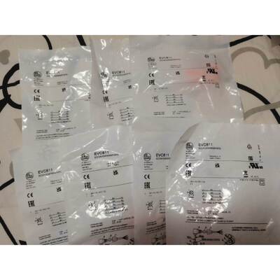 非实价议价议价议价易福门E70413 E75232 E70230 E12166非实价议