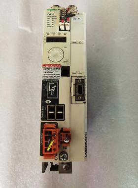 非实价议价议价驱动器DGV700 DGVMRCC018ABP 原装现货非实价议价