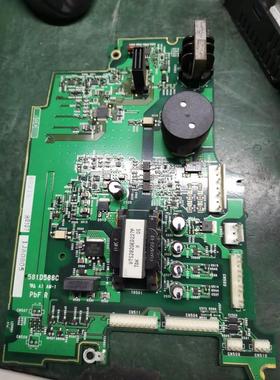 非实价议价议价伺服配件PM150RLB060 581D588C 581D358C 581D579E