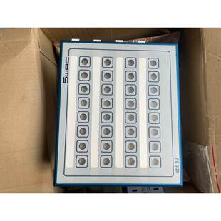 非实价议价议价SWAC德国 IBSI 全新库存非实价议价 SBT32S4